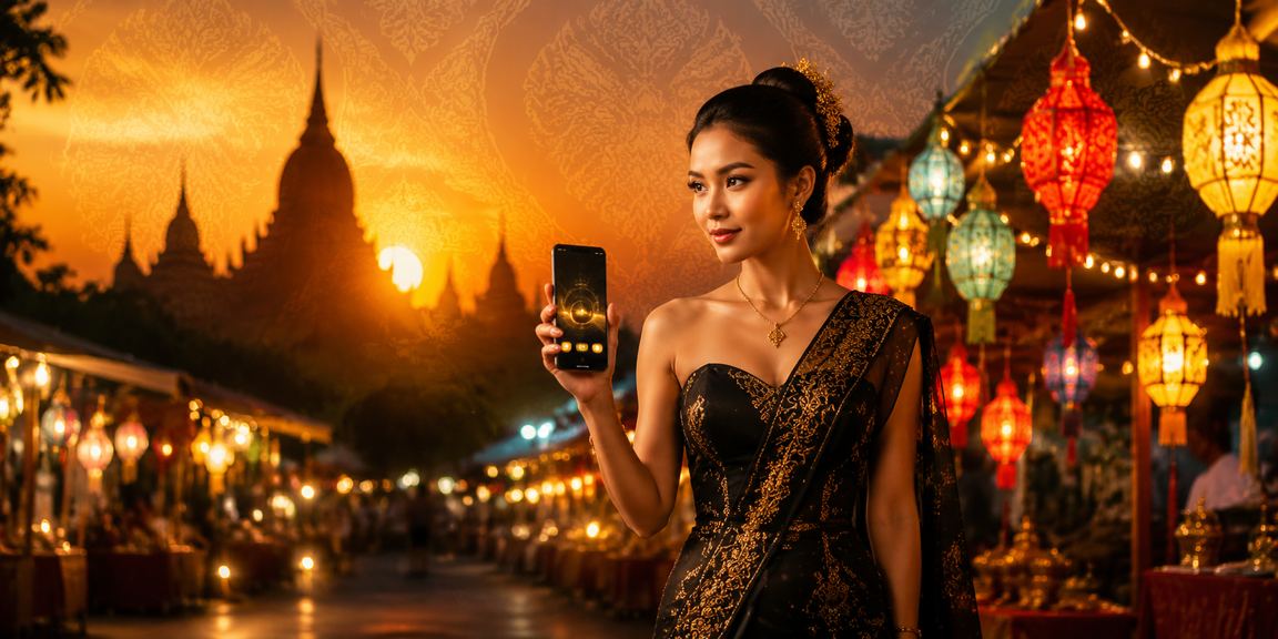 RM98 ကြိုဆိုဆုကြေး 150%