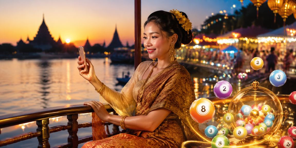 RM98 Cashback နေ့တိုင်း