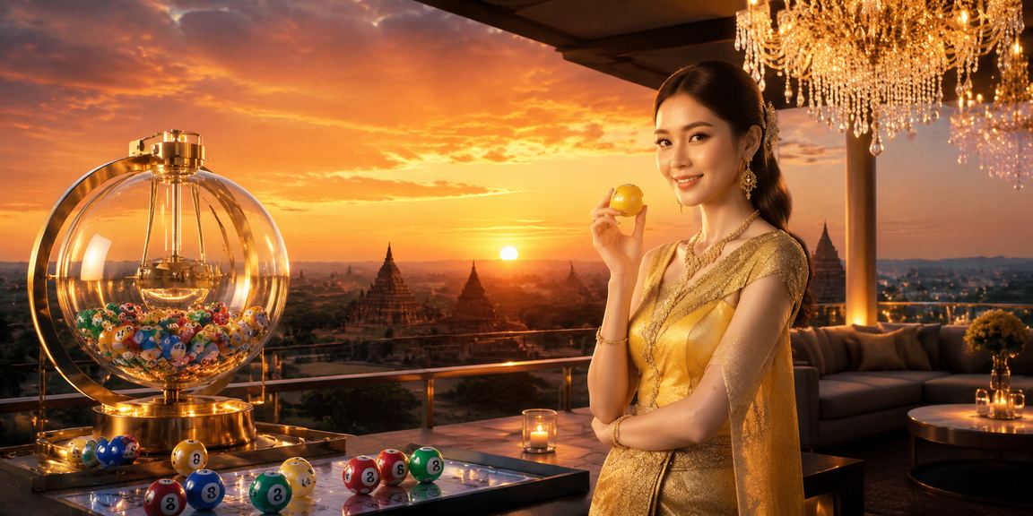 RM98 မိတ်ဆက်ဆုကြေး