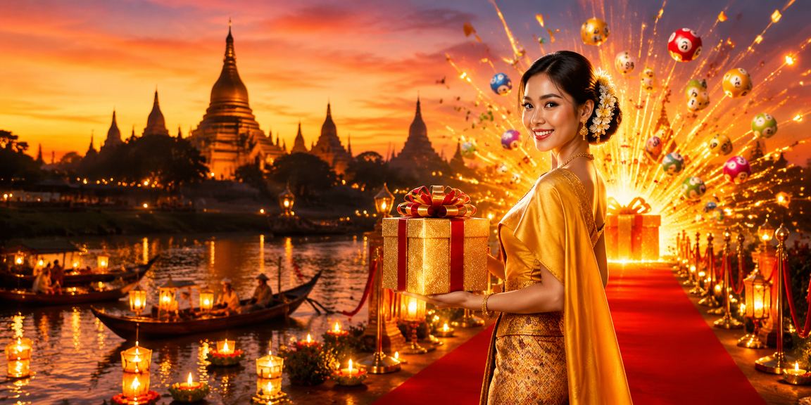 RM98 အင်းလေးကန်