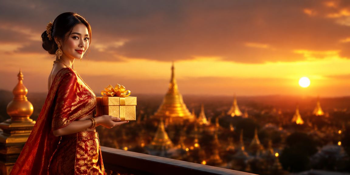 RM98 တိုက်ရိုက်ကာစီနို Baccarat