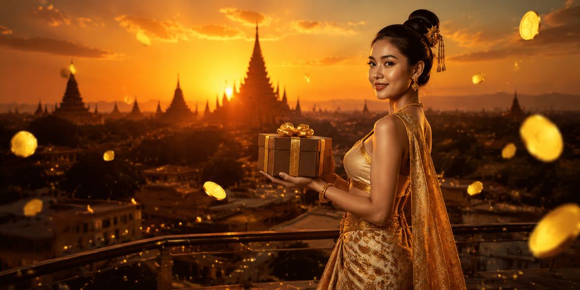 RM98 Jackpot ဆုကြီး