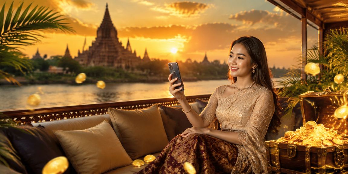 RM98 ရှမ်းကိုးမီး