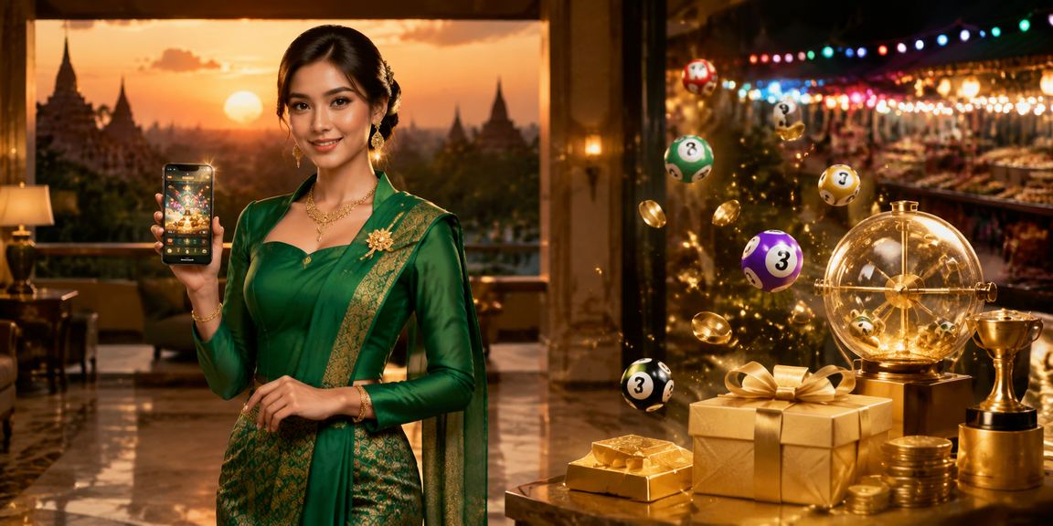 RM98 ကာစီနိုဂိမ်းများ
