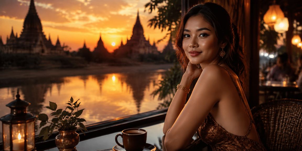 rm98