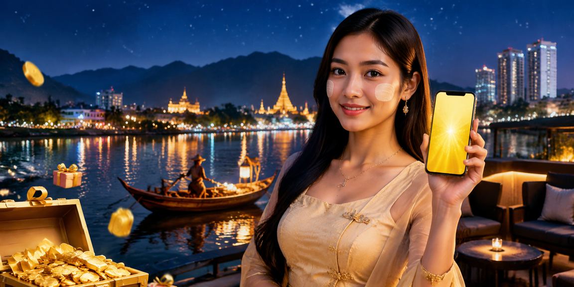 rm98