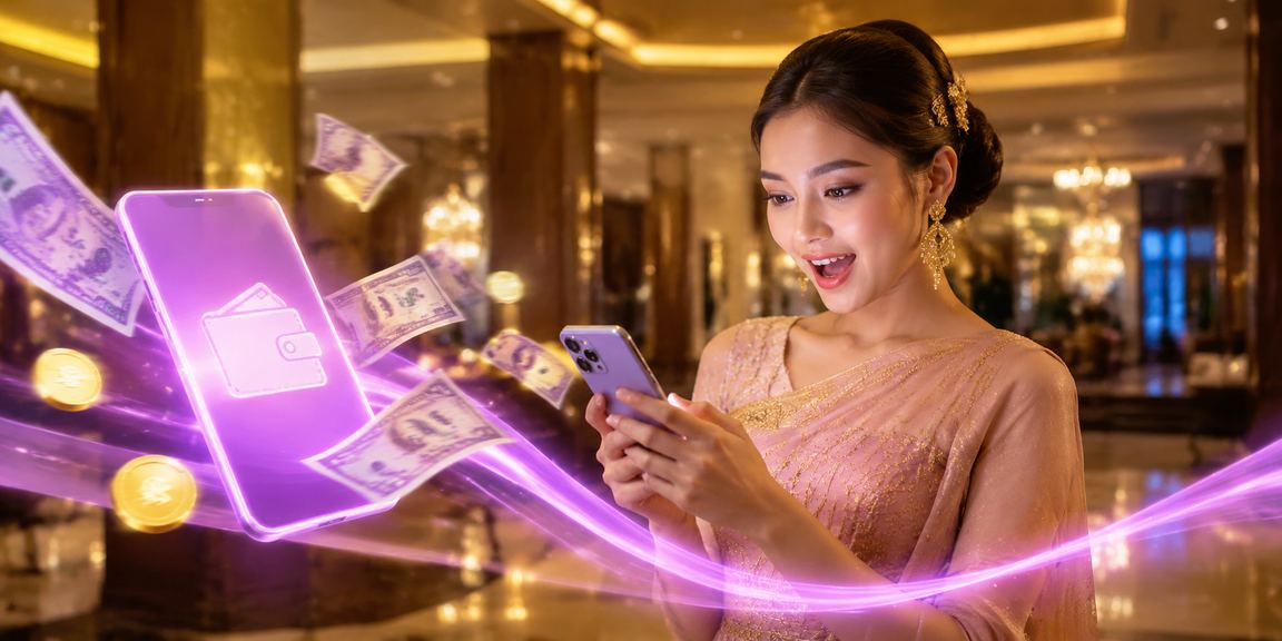rm98