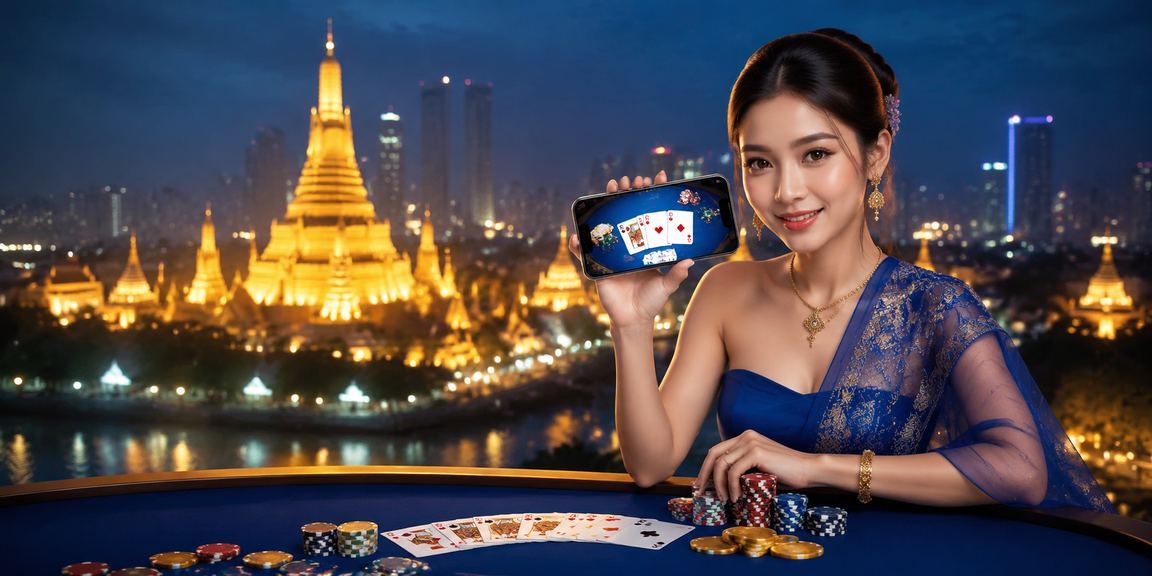 rm98 ကာစီနို ရန်ကုန် ကစားသမား